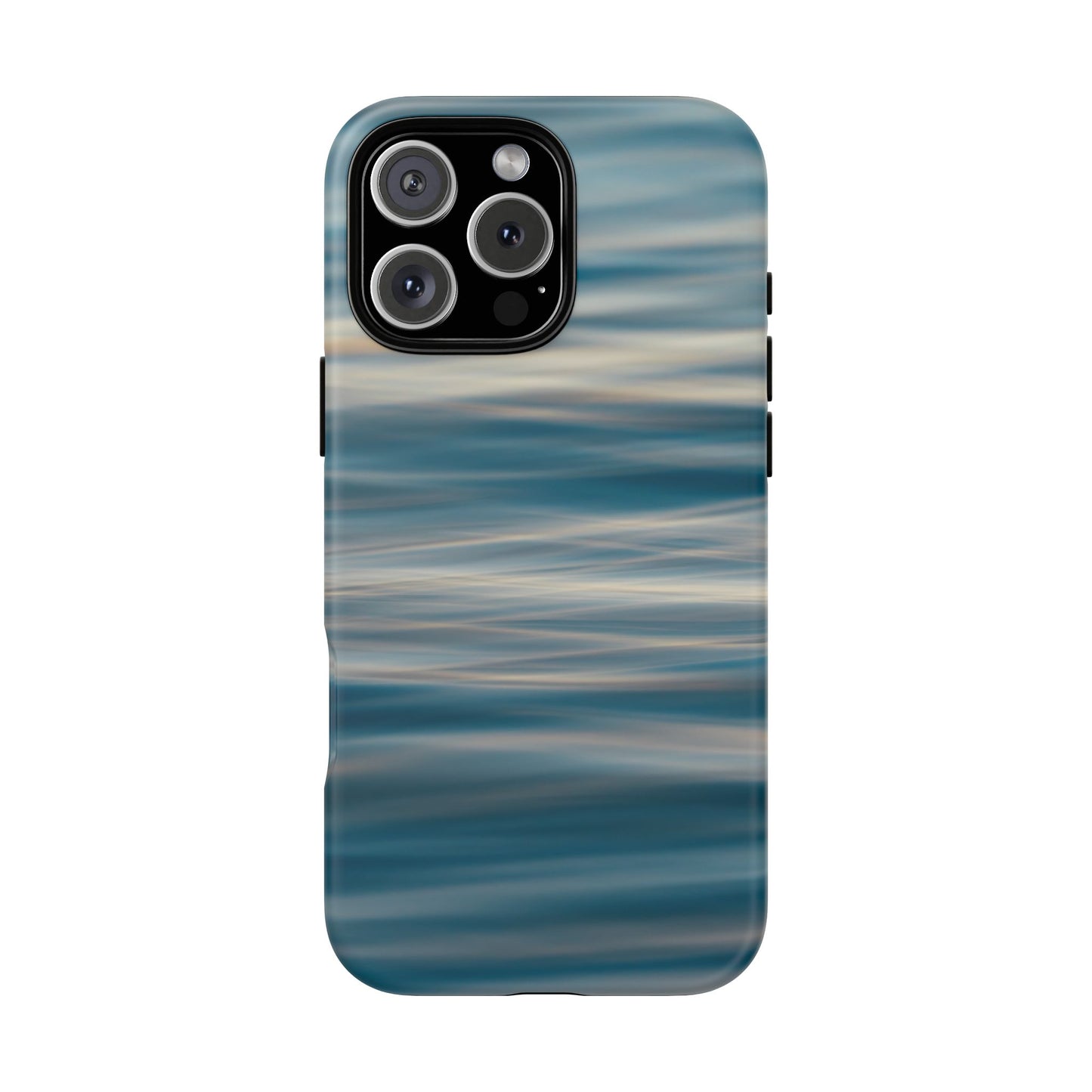 Baja Tough Phone Case