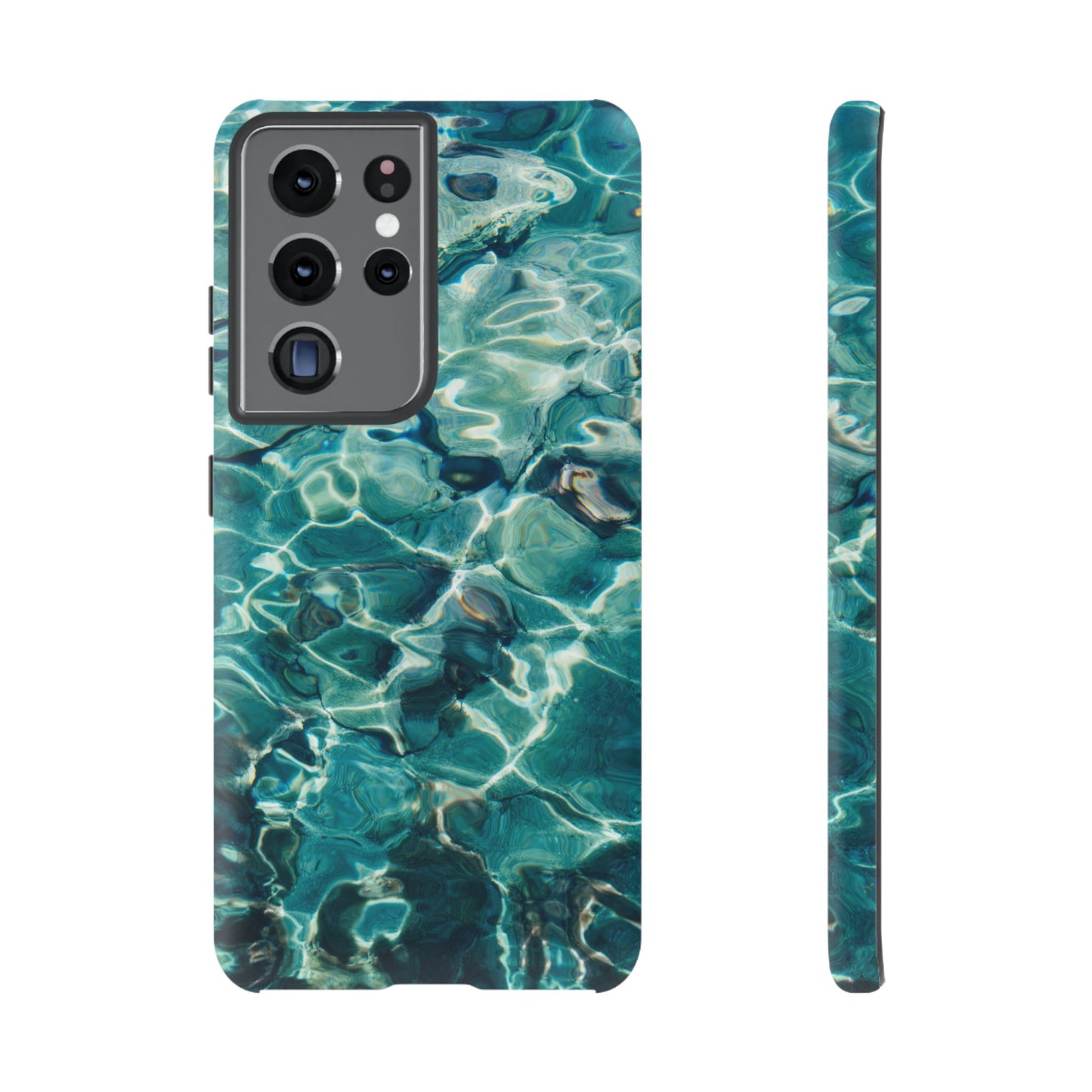 Matala Tough Phone Case