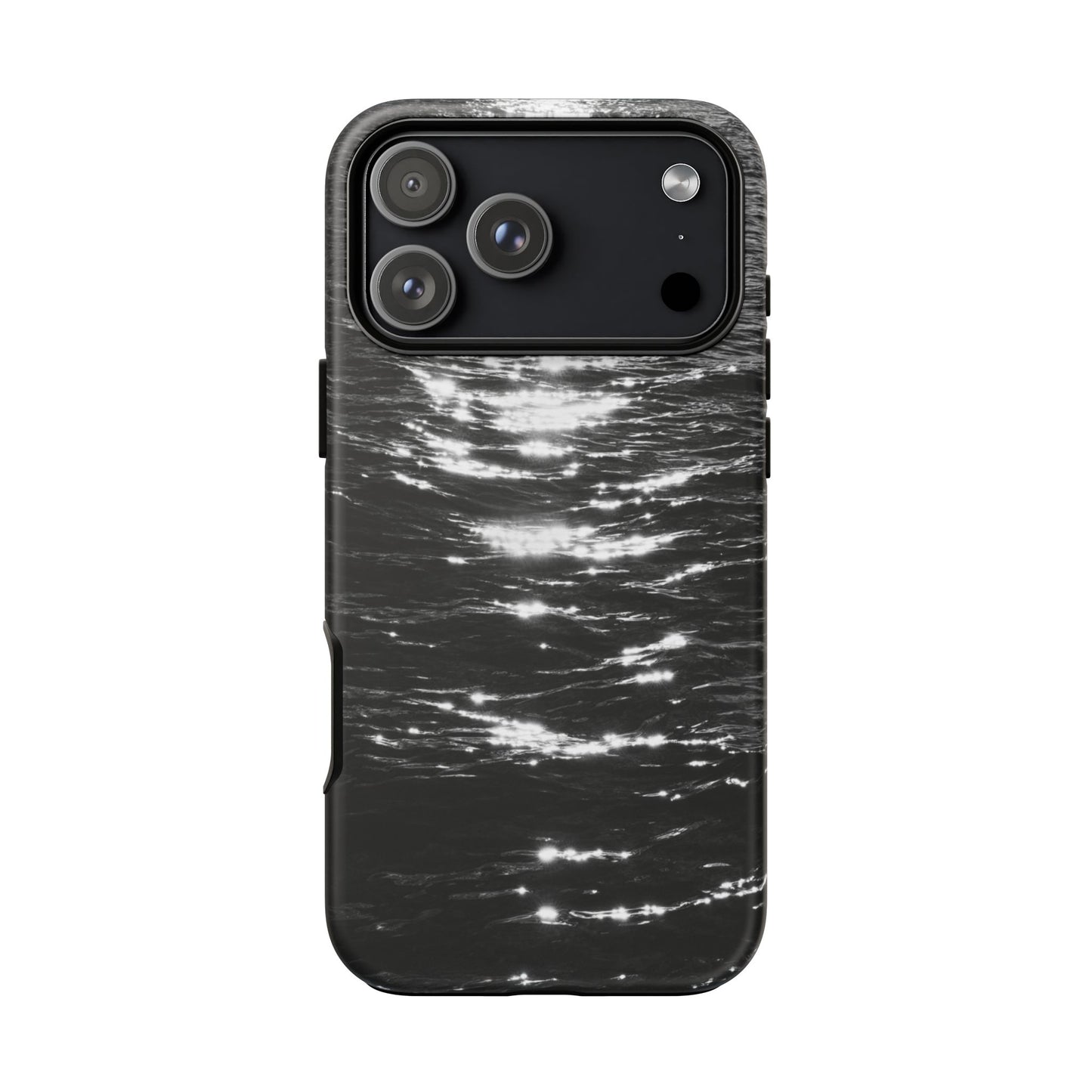 Ohrid Tough Phone Case