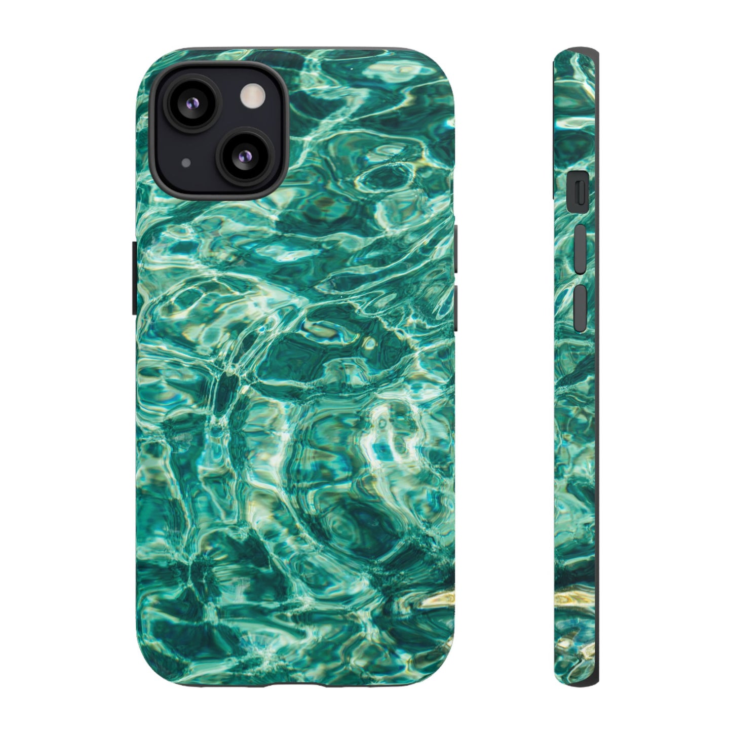 Klima Tough Phone Case