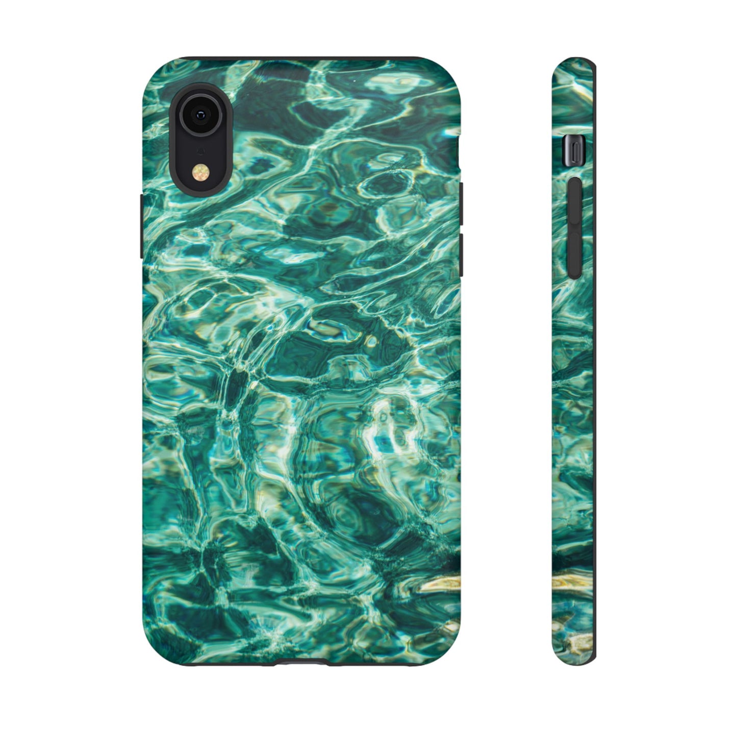 Klima Tough Phone Case