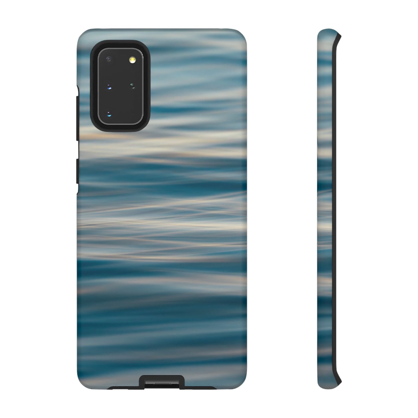 Baja Tough Phone Case