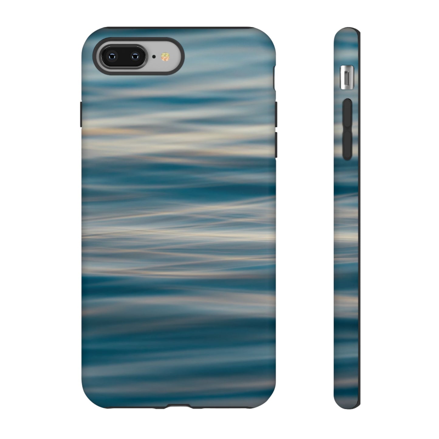 Baja Tough Phone Case