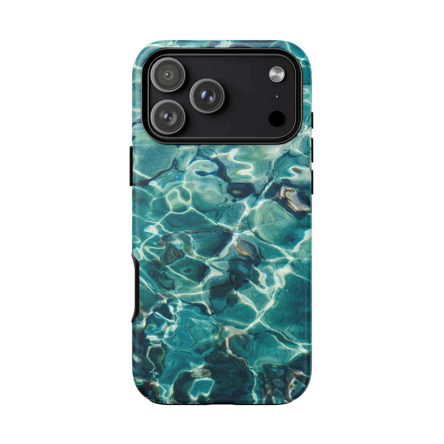 Matala Tough Phone Case