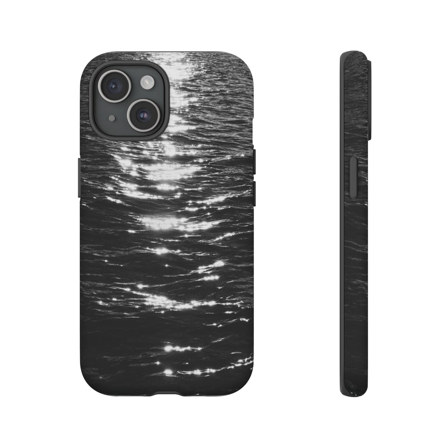 Ohrid Tough Phone Case