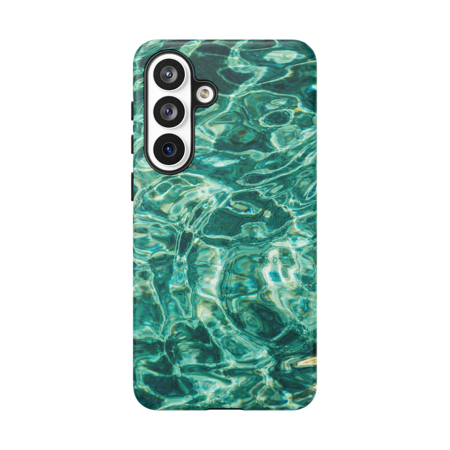 Klima Tough Phone Case