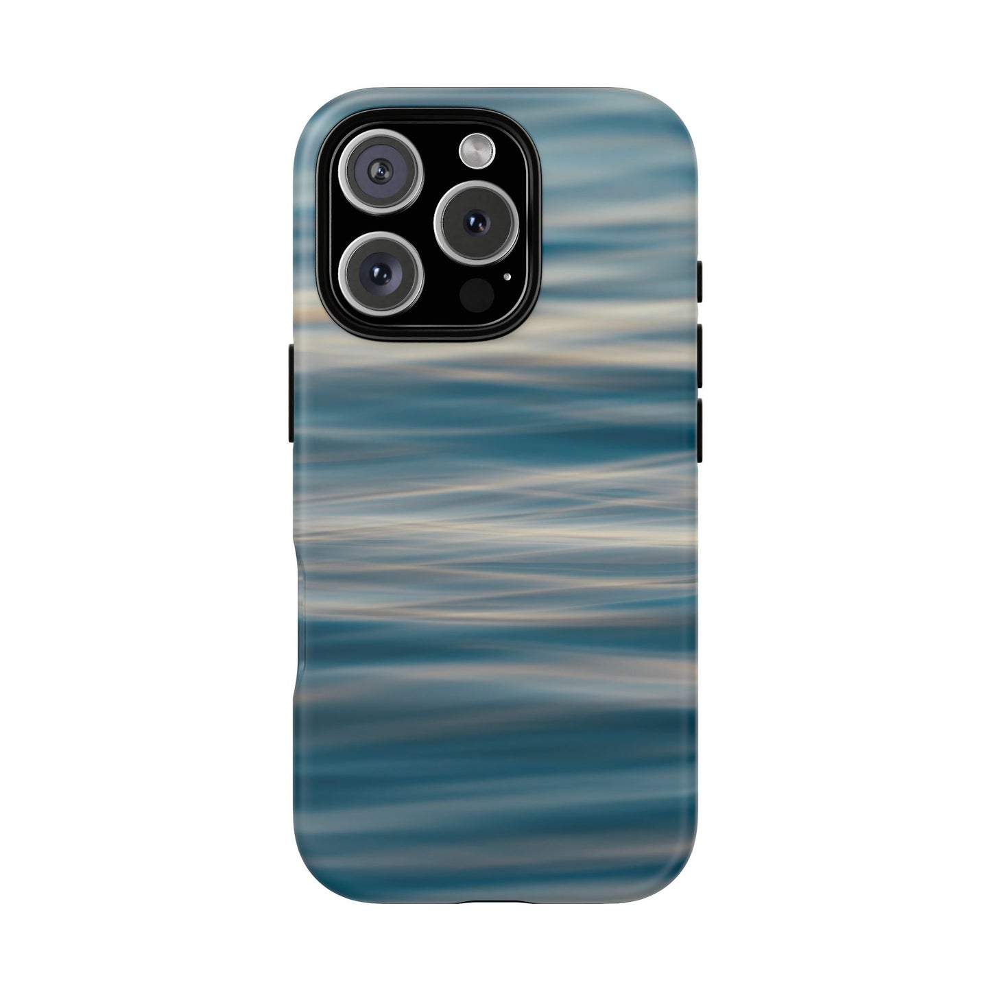 Baja Tough Phone Case