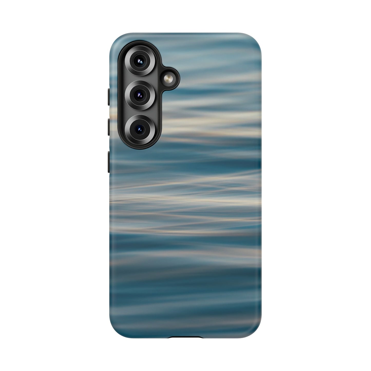 Baja Tough Phone Case