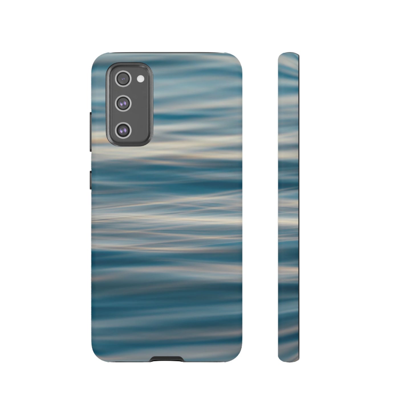 Baja Tough Phone Case