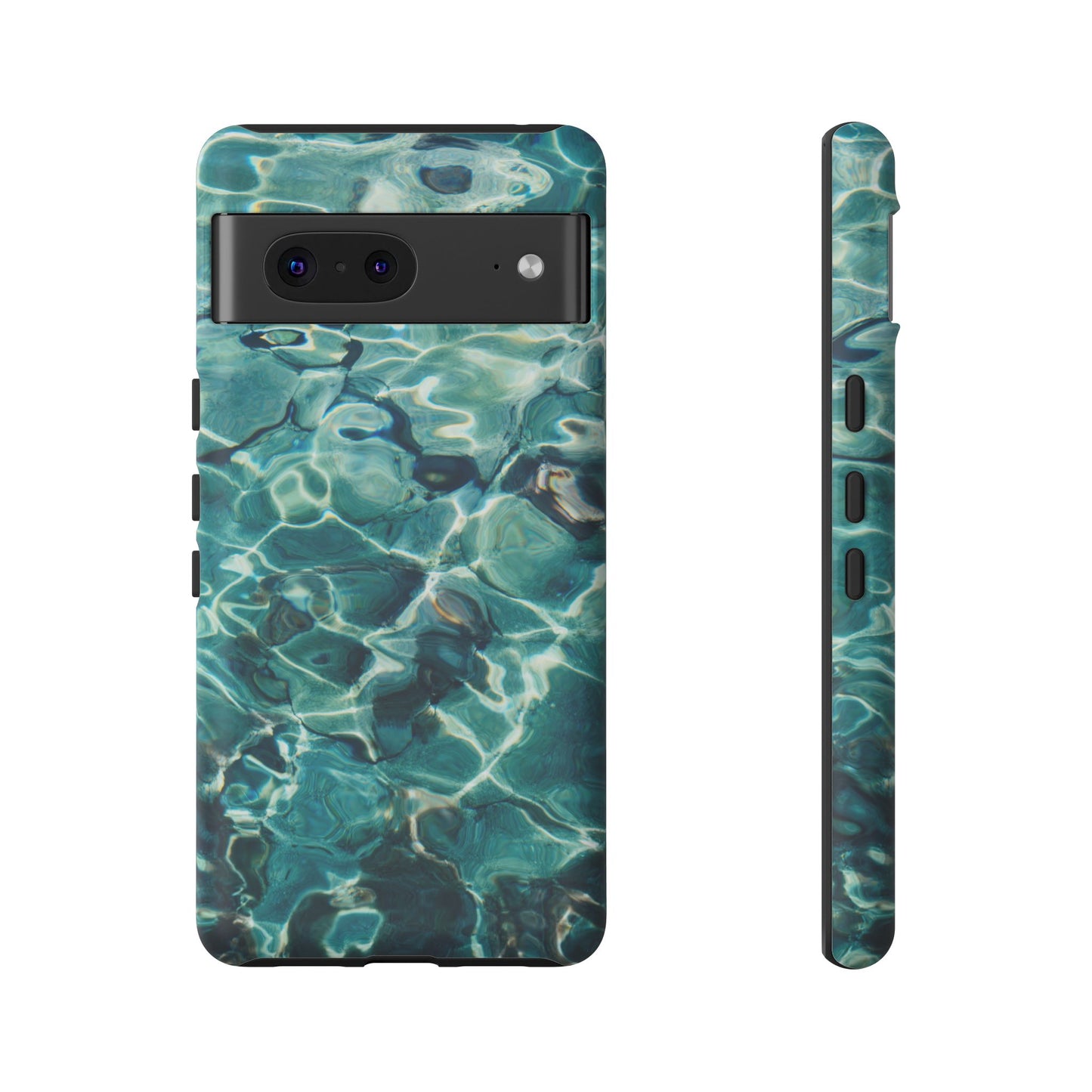 Matala Tough Phone Case