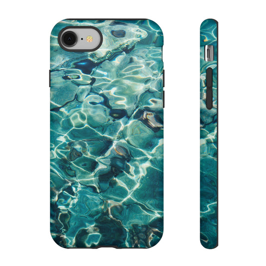 Matala Tough Phone Case
