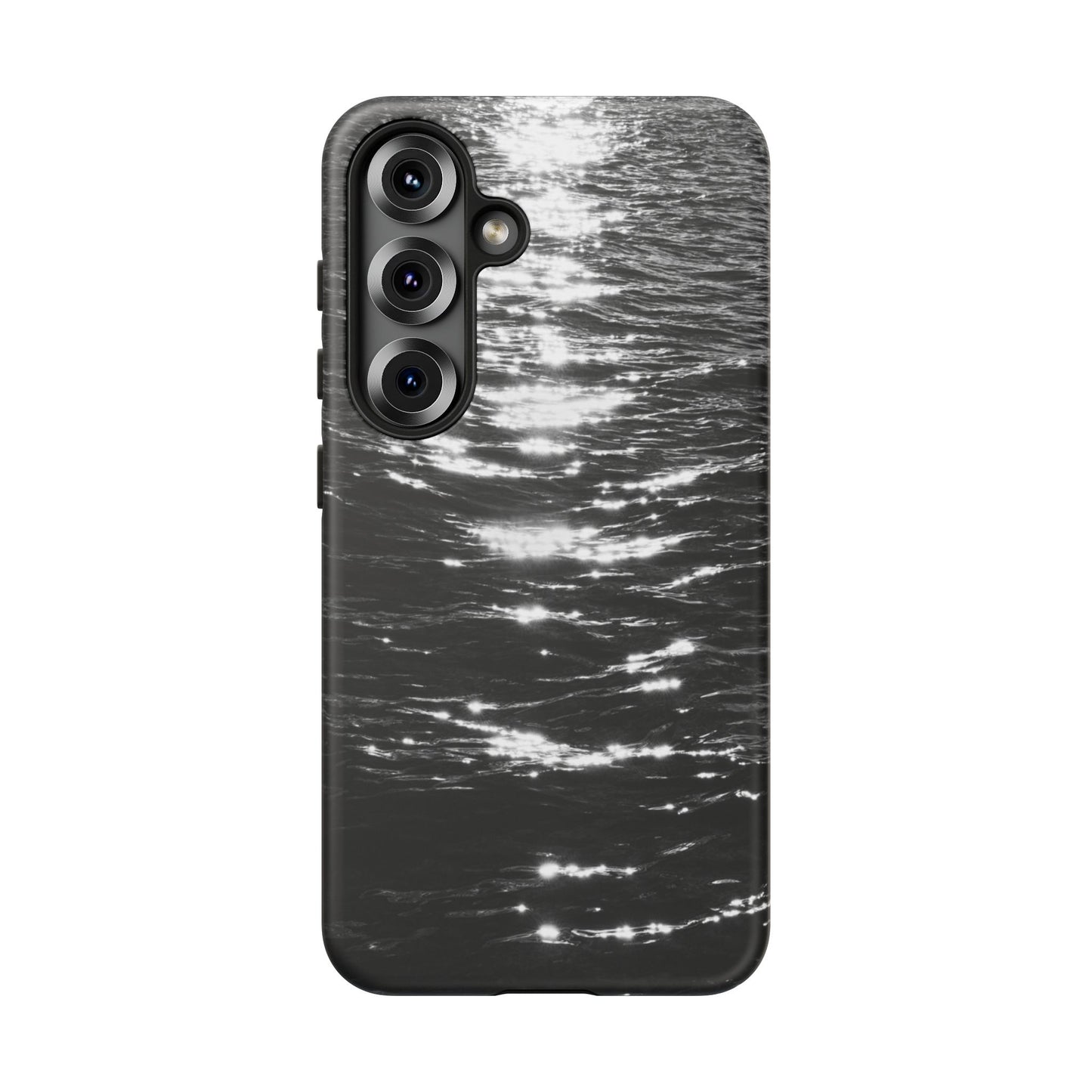 Ohrid Tough Phone Case