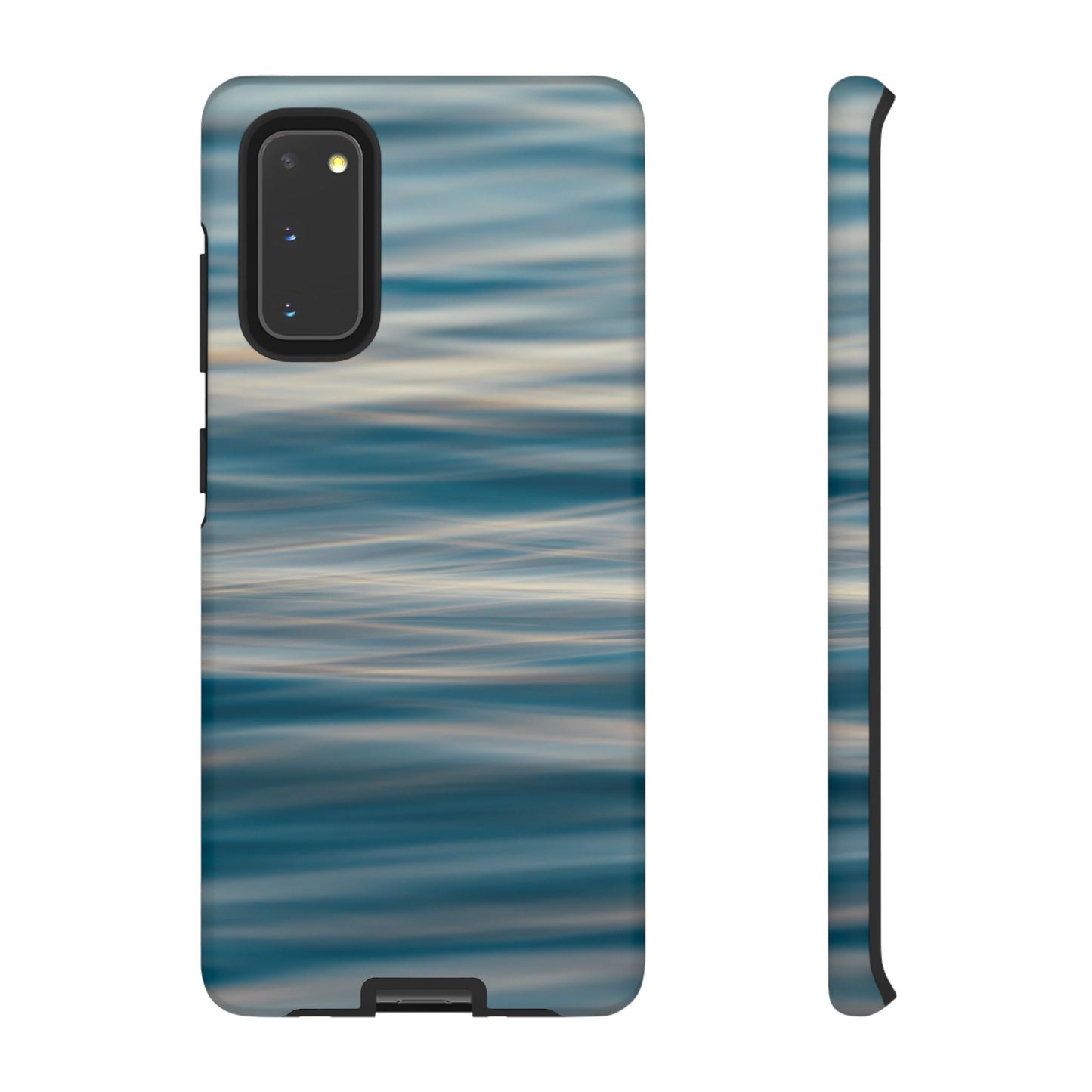 Baja Tough Phone Case