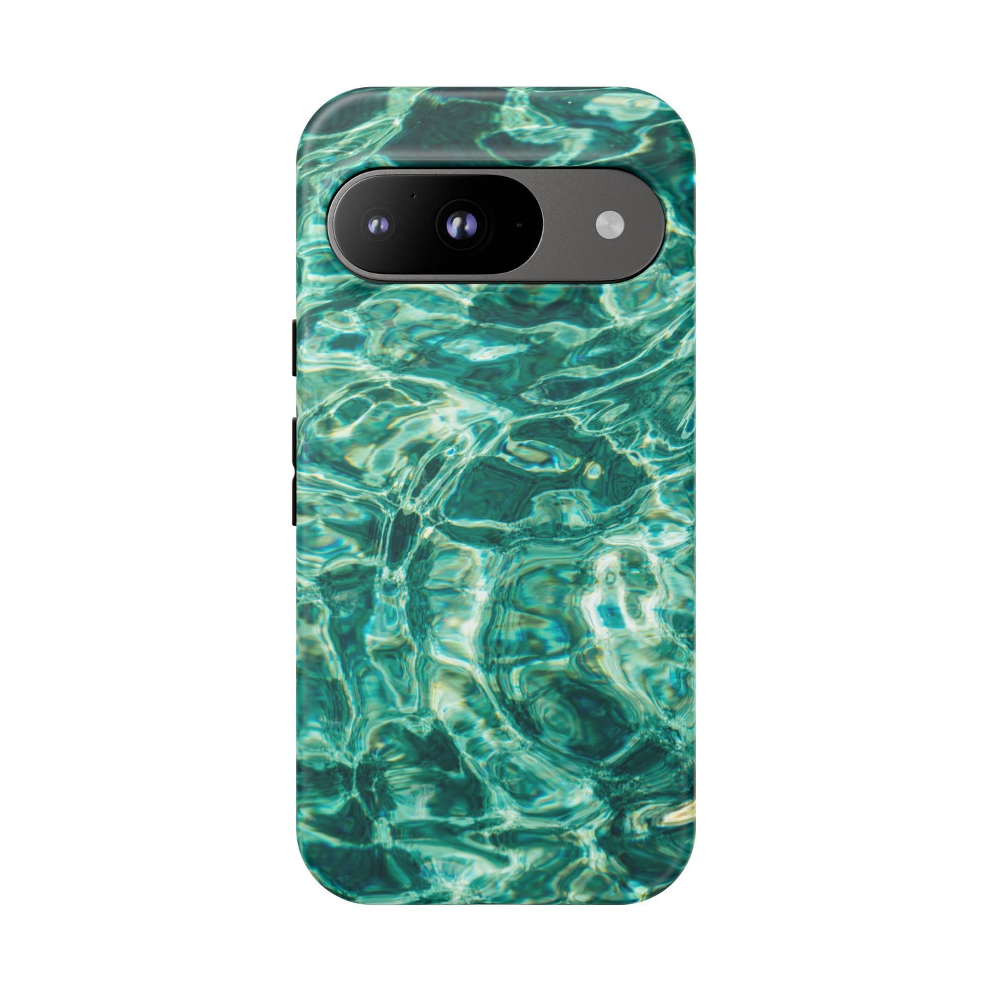 Klima Tough Phone Case