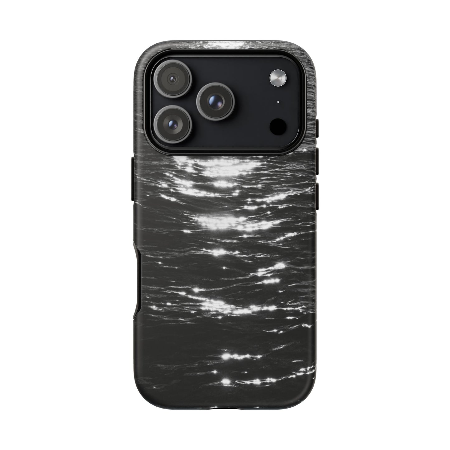 Ohrid Tough Phone Case