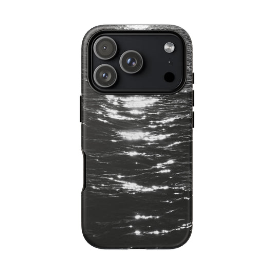 Ohrid Tough Phone Case
