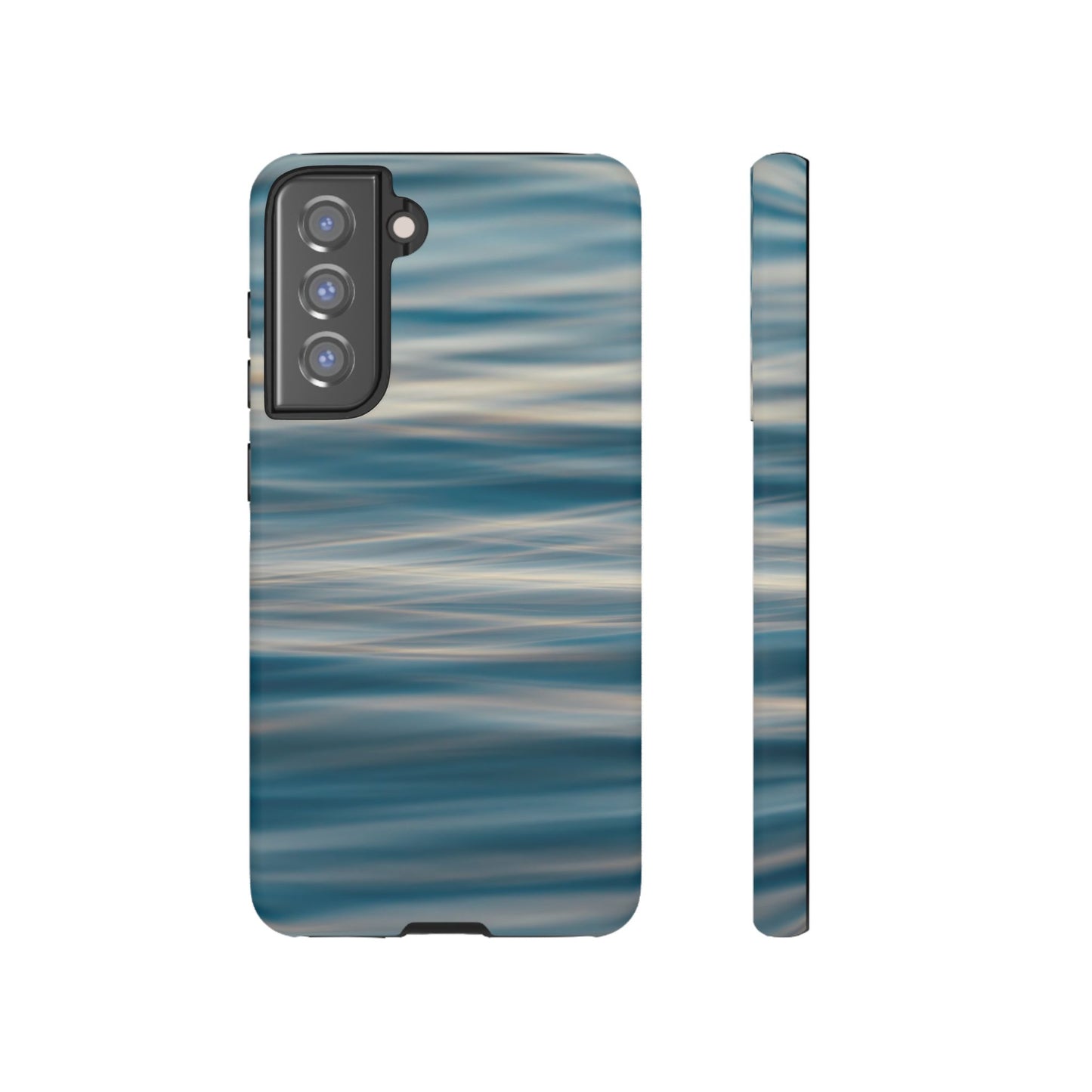 Baja Tough Phone Case