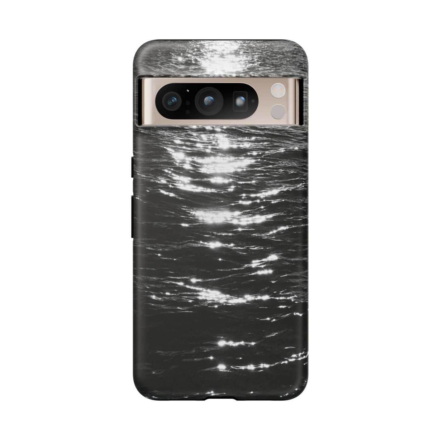 Ohrid Tough Phone Case