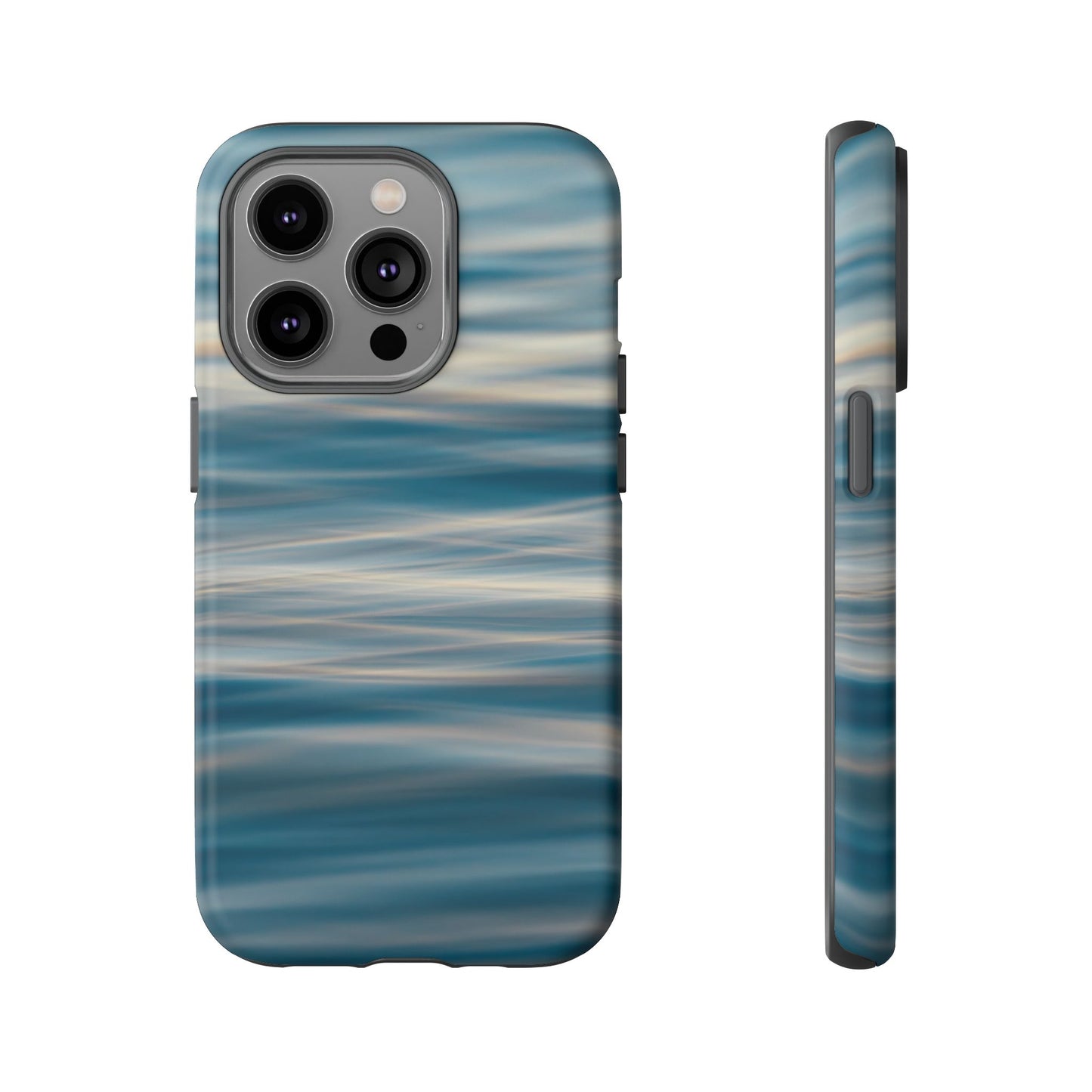 Baja Tough Phone Case