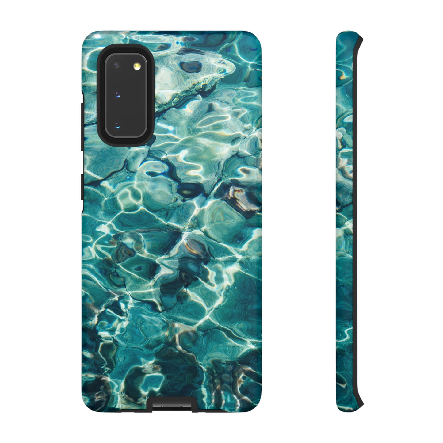Matala Tough Phone Case