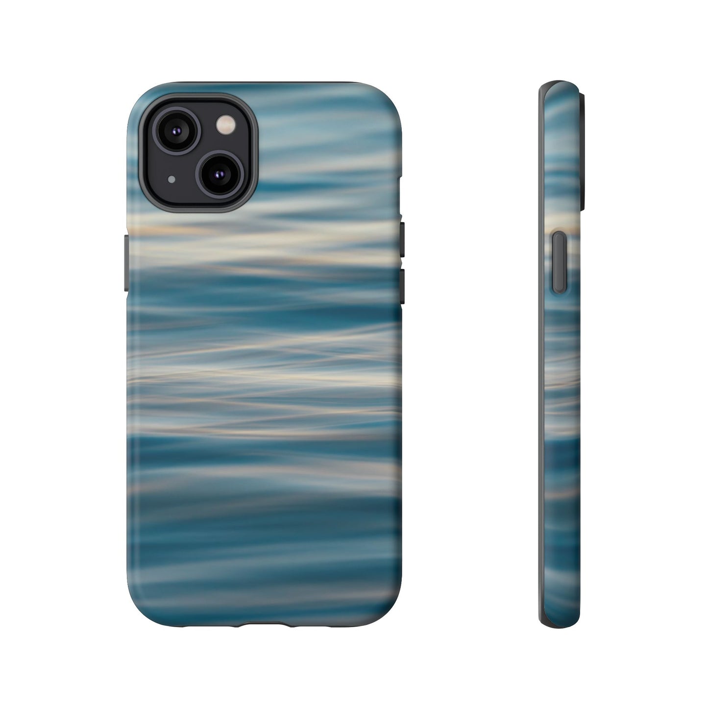 Baja Tough Phone Case