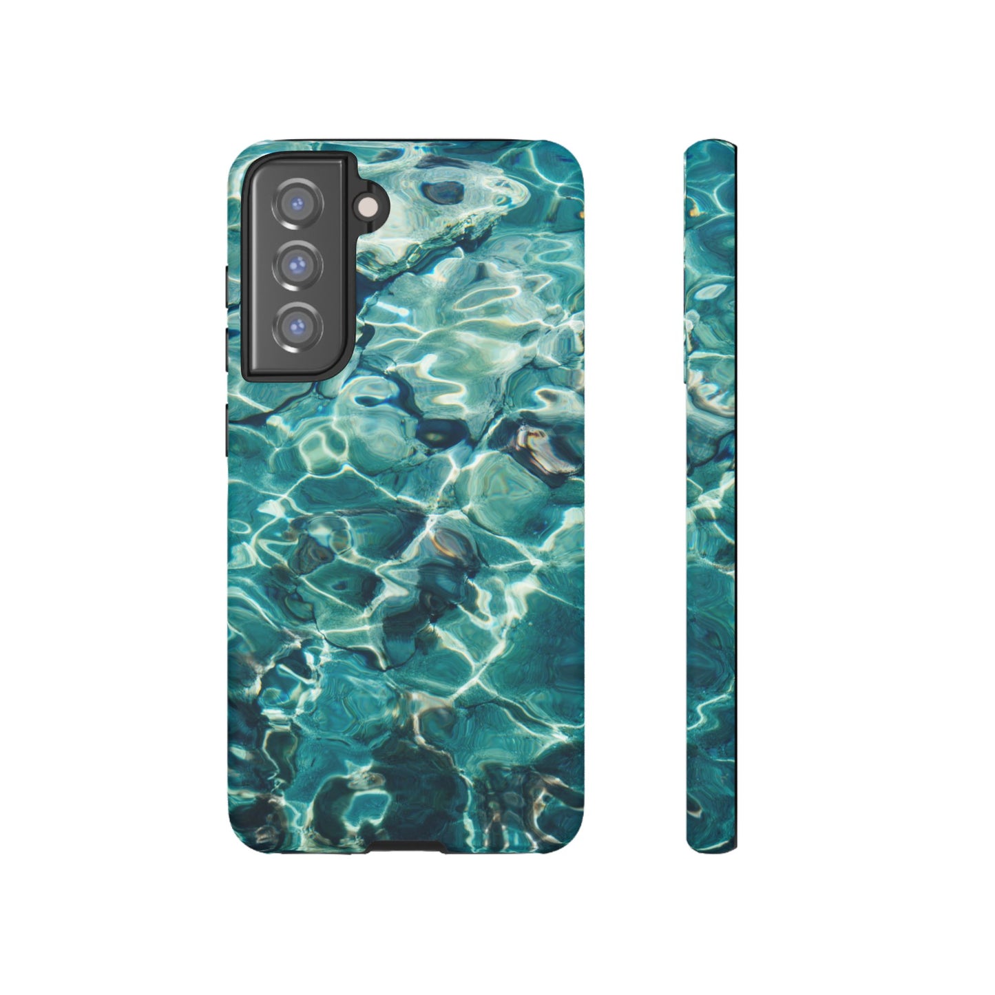 Matala Tough Phone Case