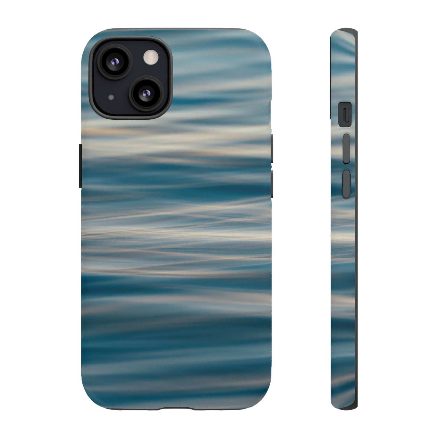 Baja Tough Phone Case