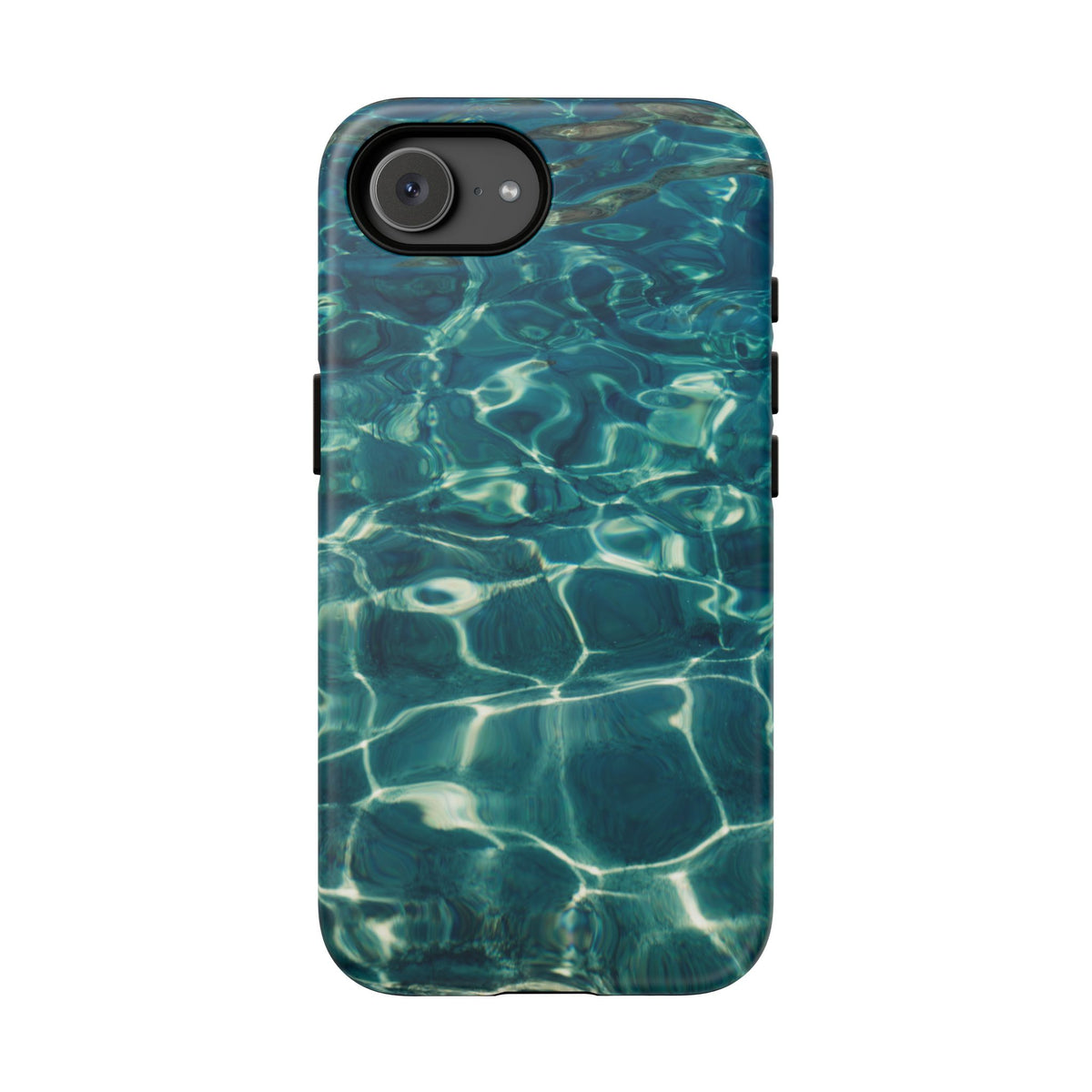 Agia Irini Tough Phone Case