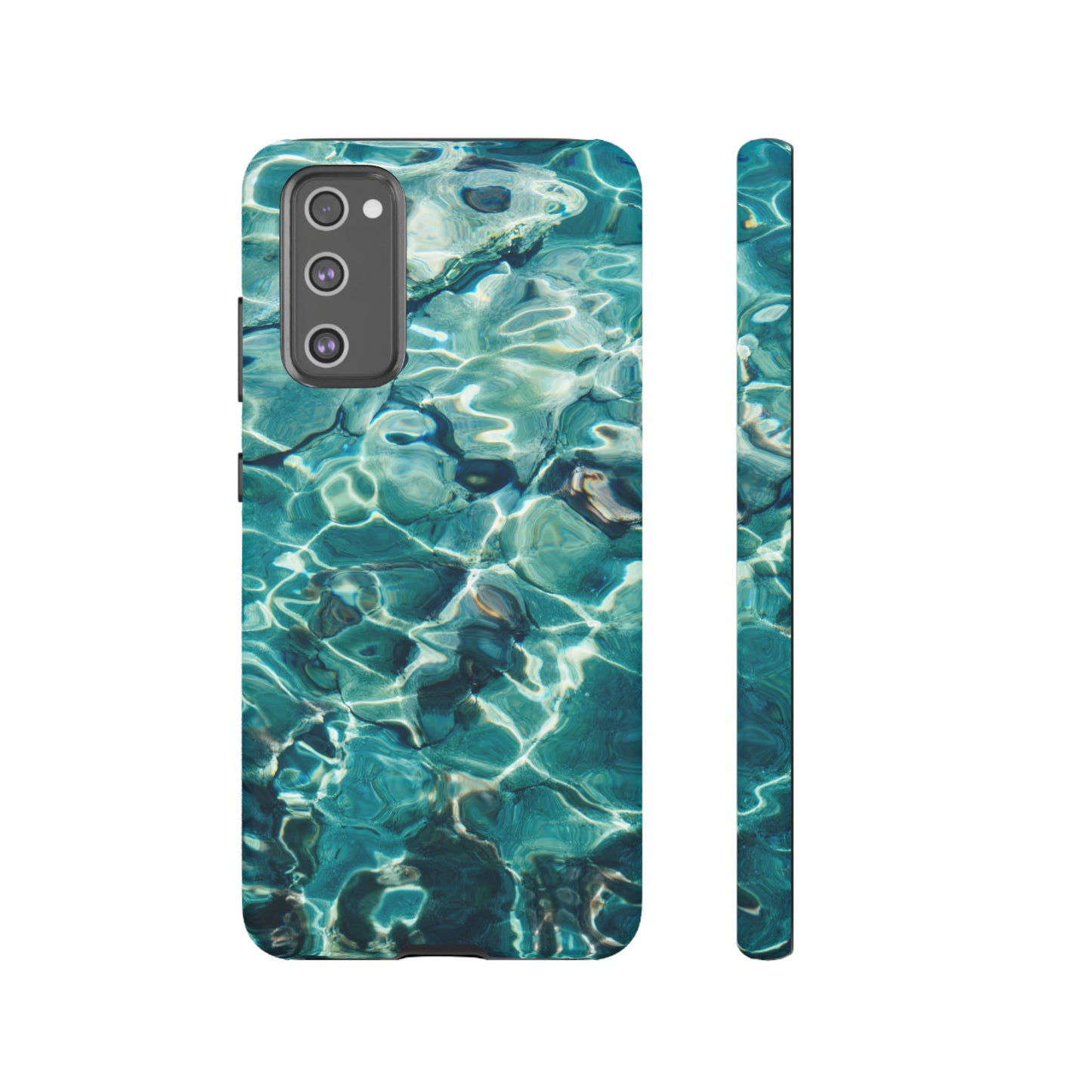 Matala Tough Phone Case
