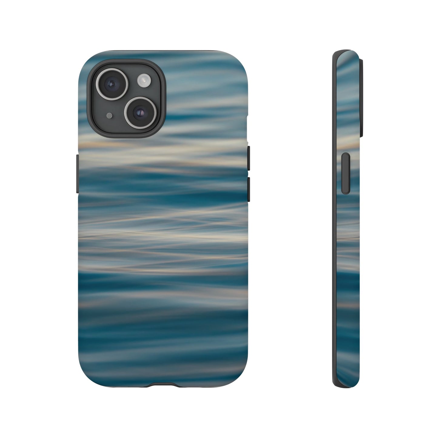 Baja Tough Phone Case