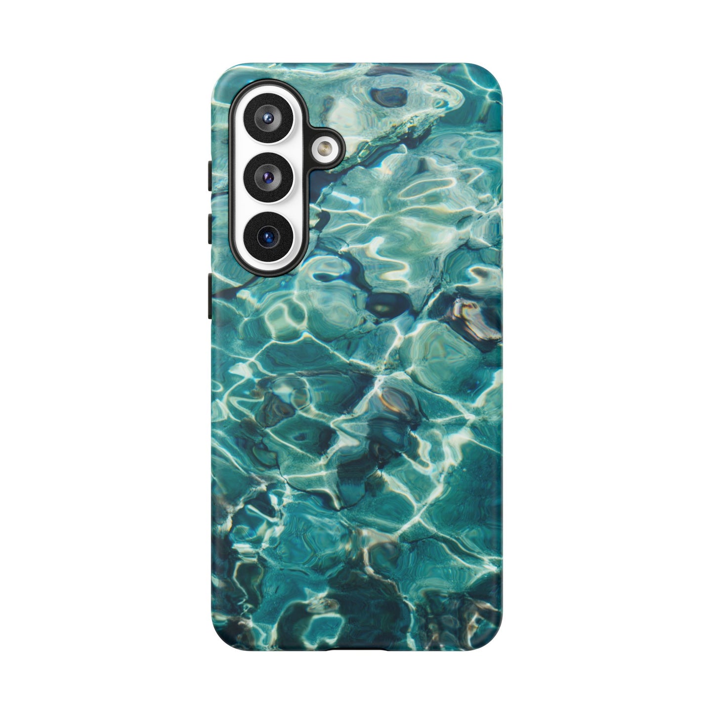 Matala Tough Phone Case