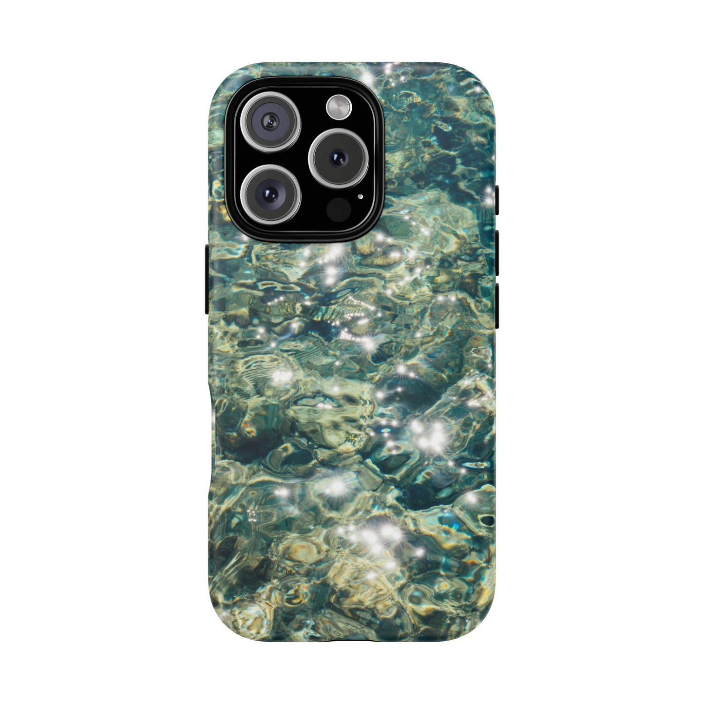 Milos Tough Phone Case