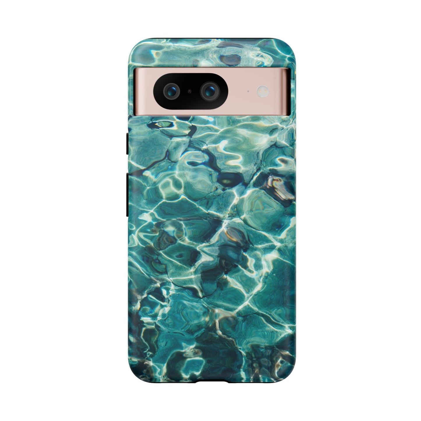 Matala Tough Phone Case