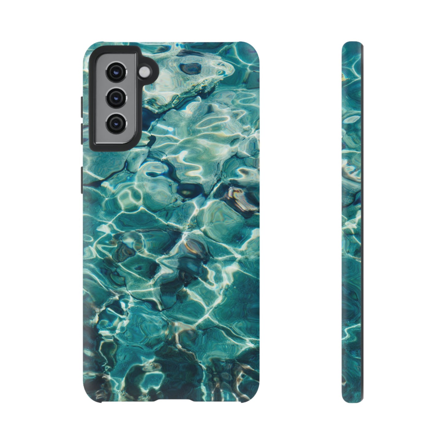 Matala Tough Phone Case