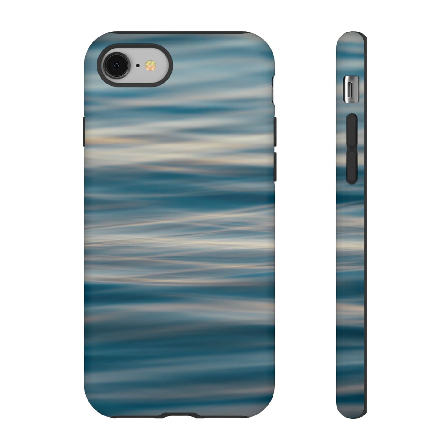 Baja Tough Phone Case
