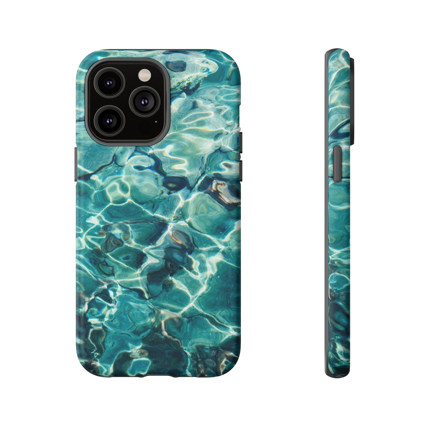 Matala Tough Phone Case