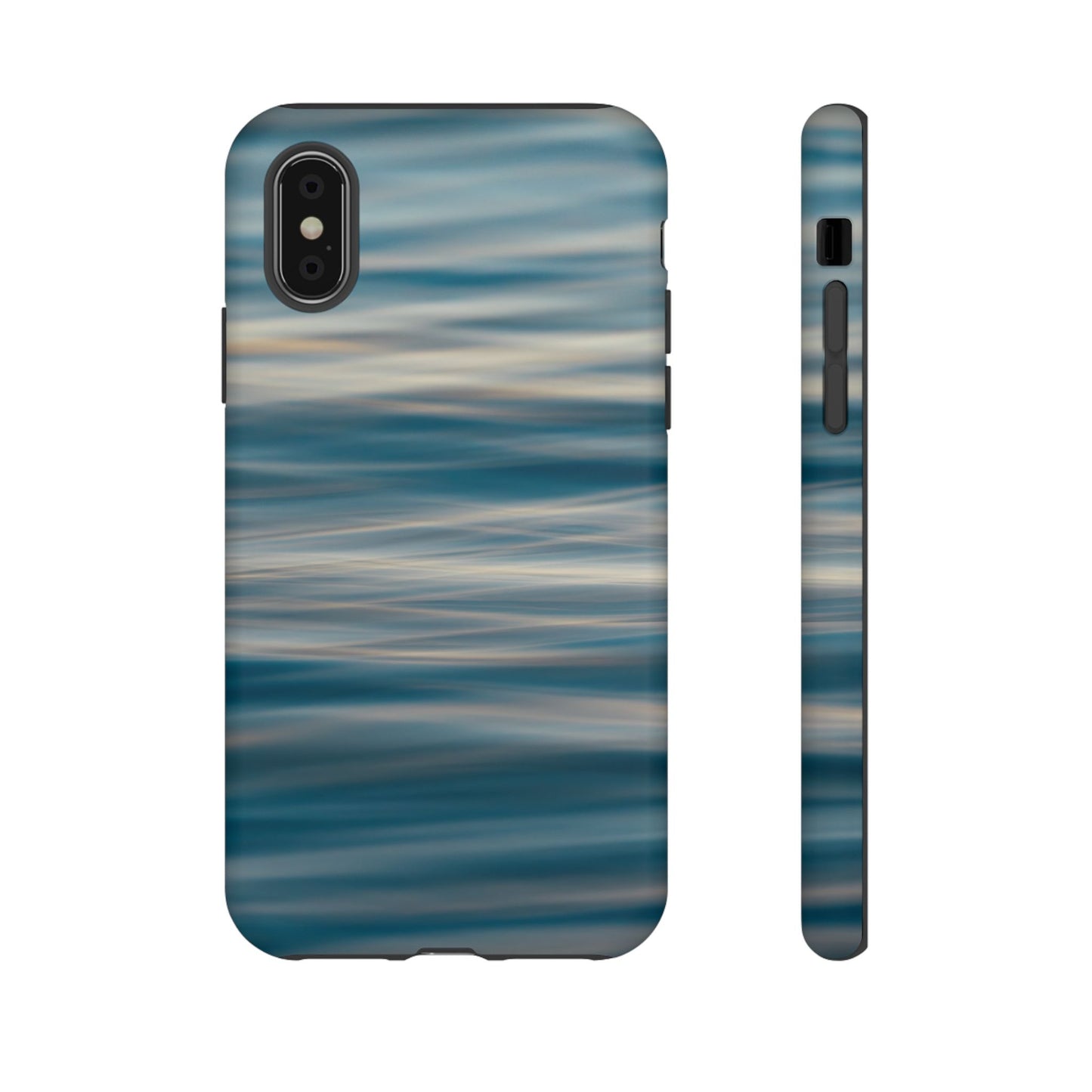 Baja Tough Phone Case