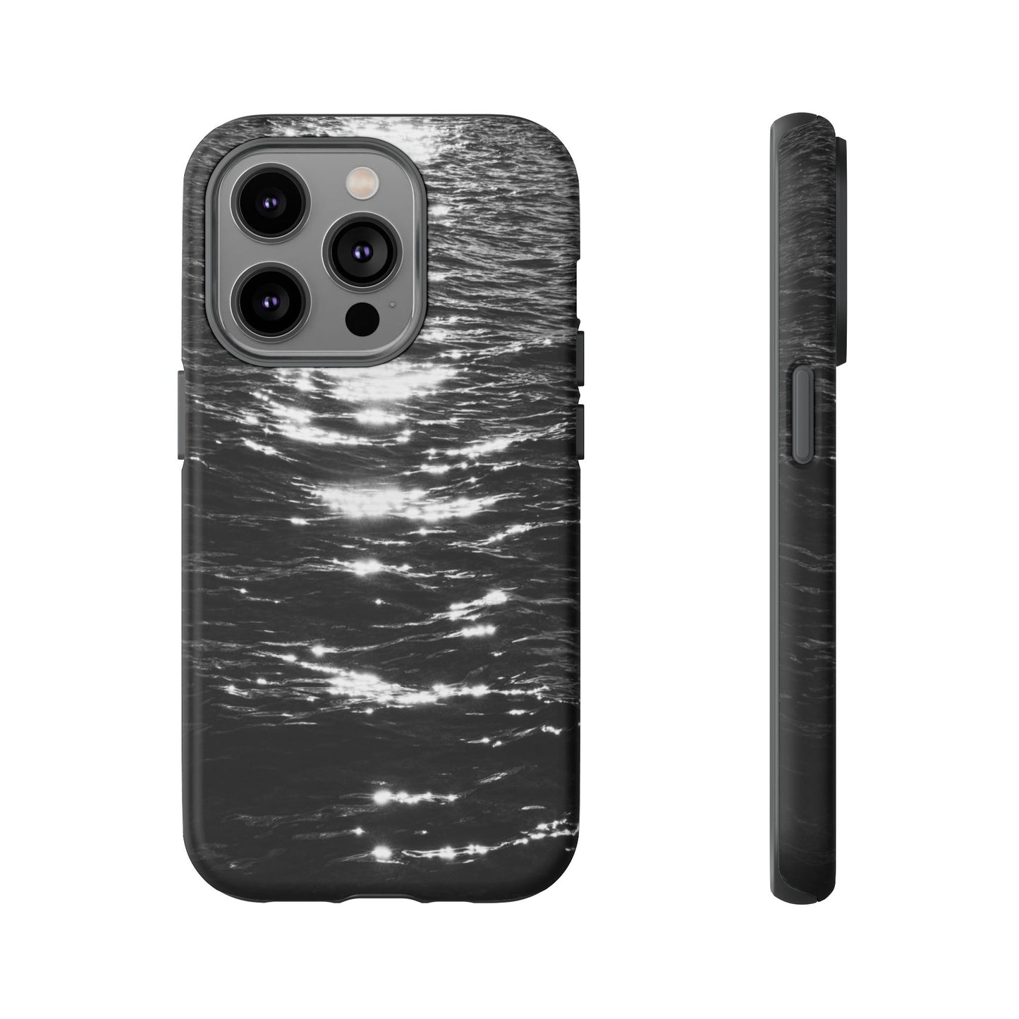 Ohrid Tough Phone Case