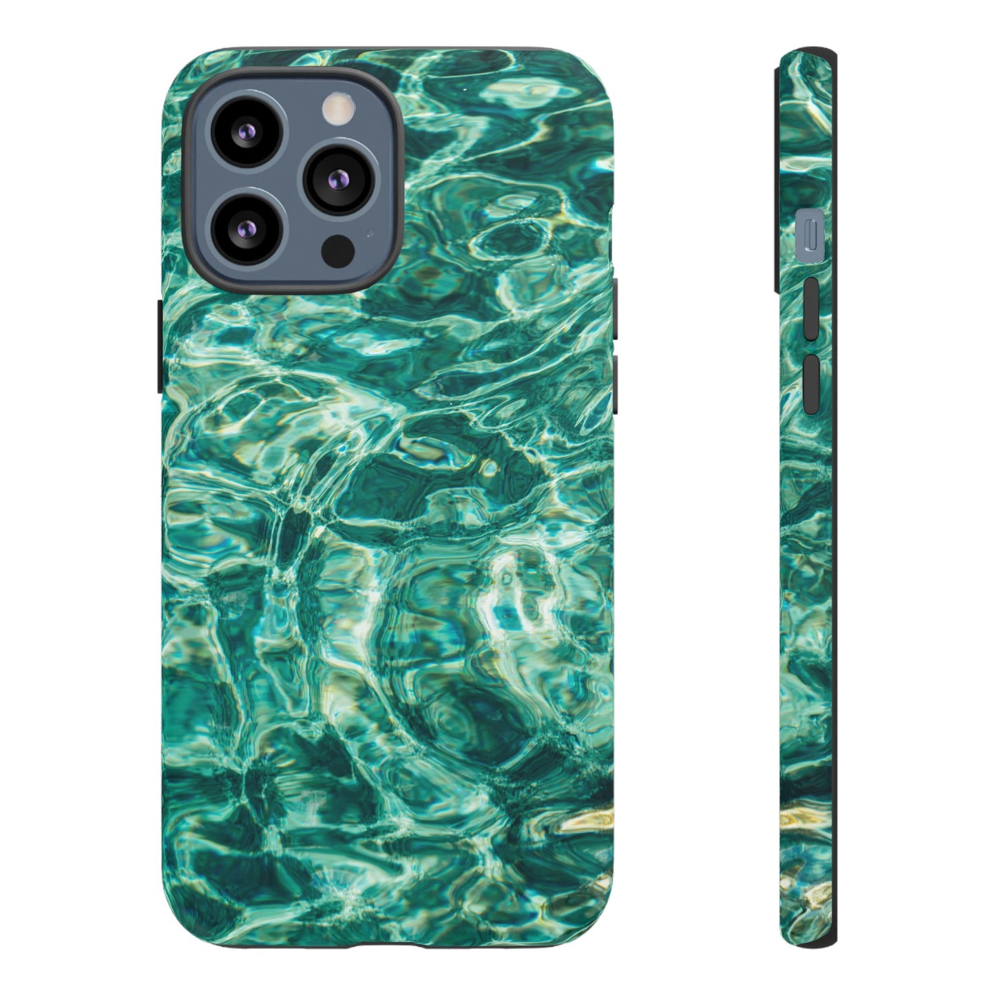 Klima Tough Phone Case