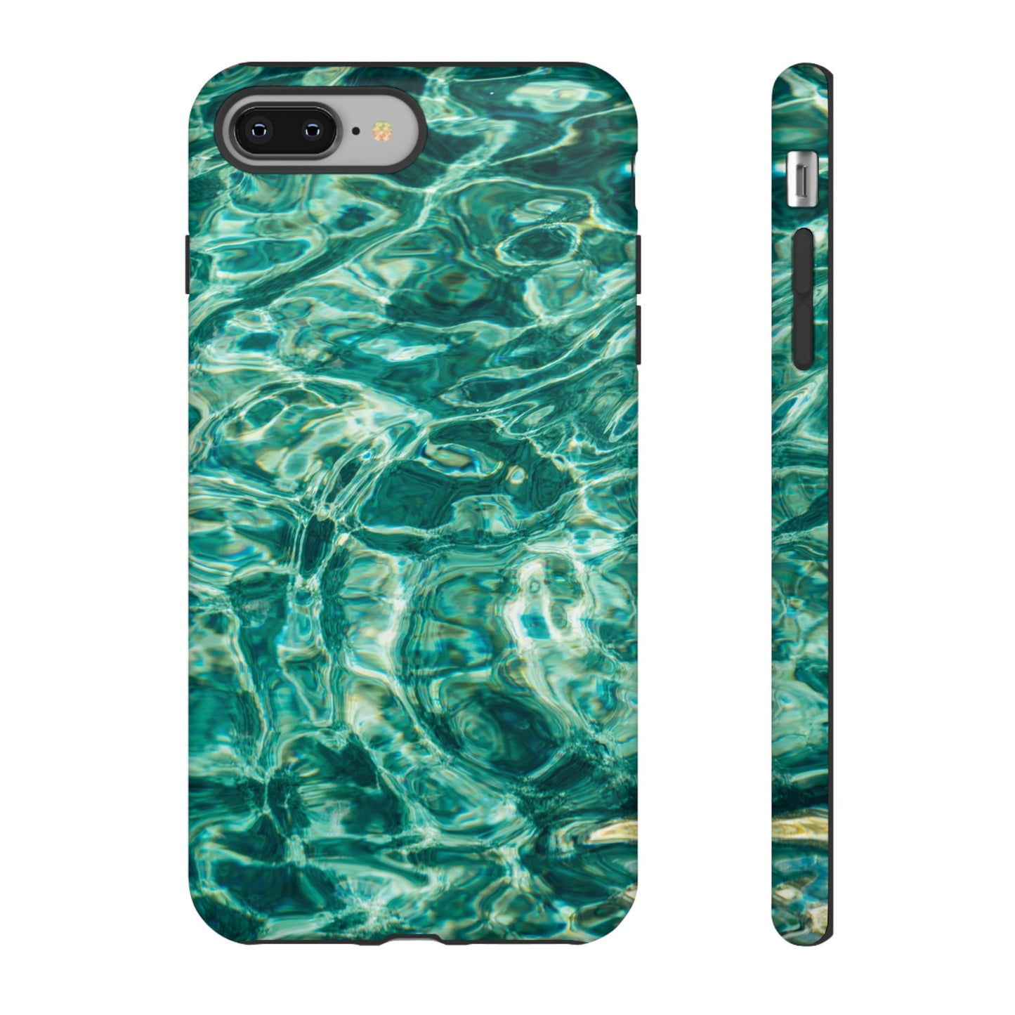 Klima Tough Phone Case