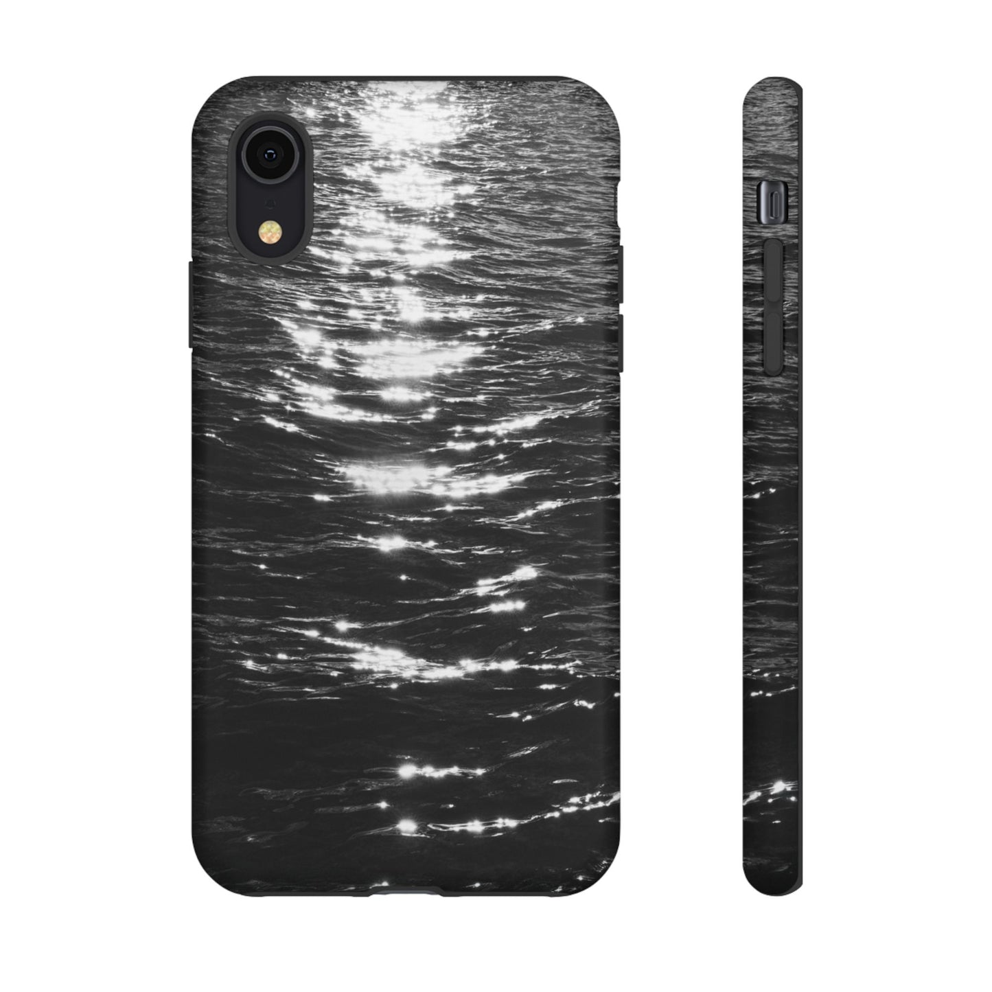 Ohrid Tough Phone Case