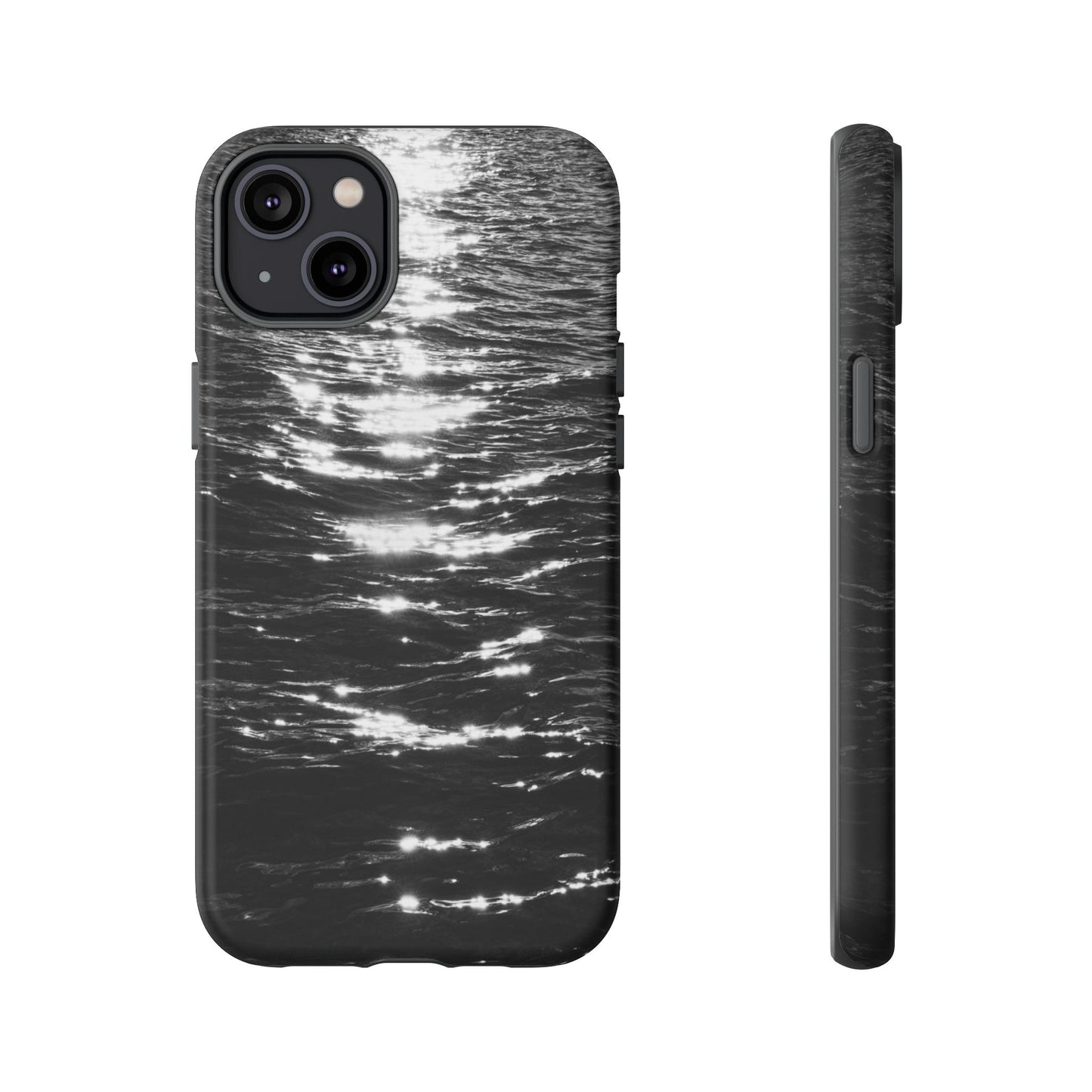 Ohrid Tough Phone Case