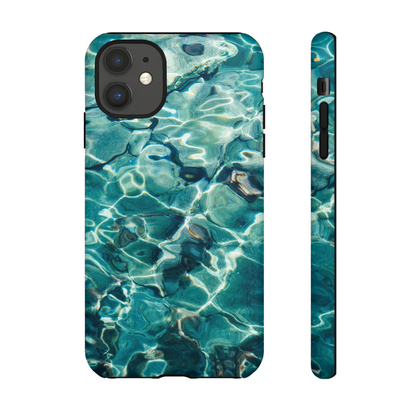 Matala Tough Phone Case
