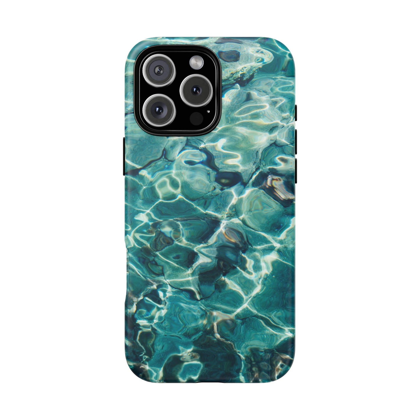 Matala Tough Phone Case