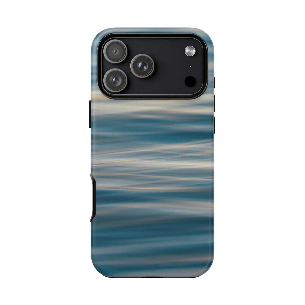 Baja Tough Phone Case