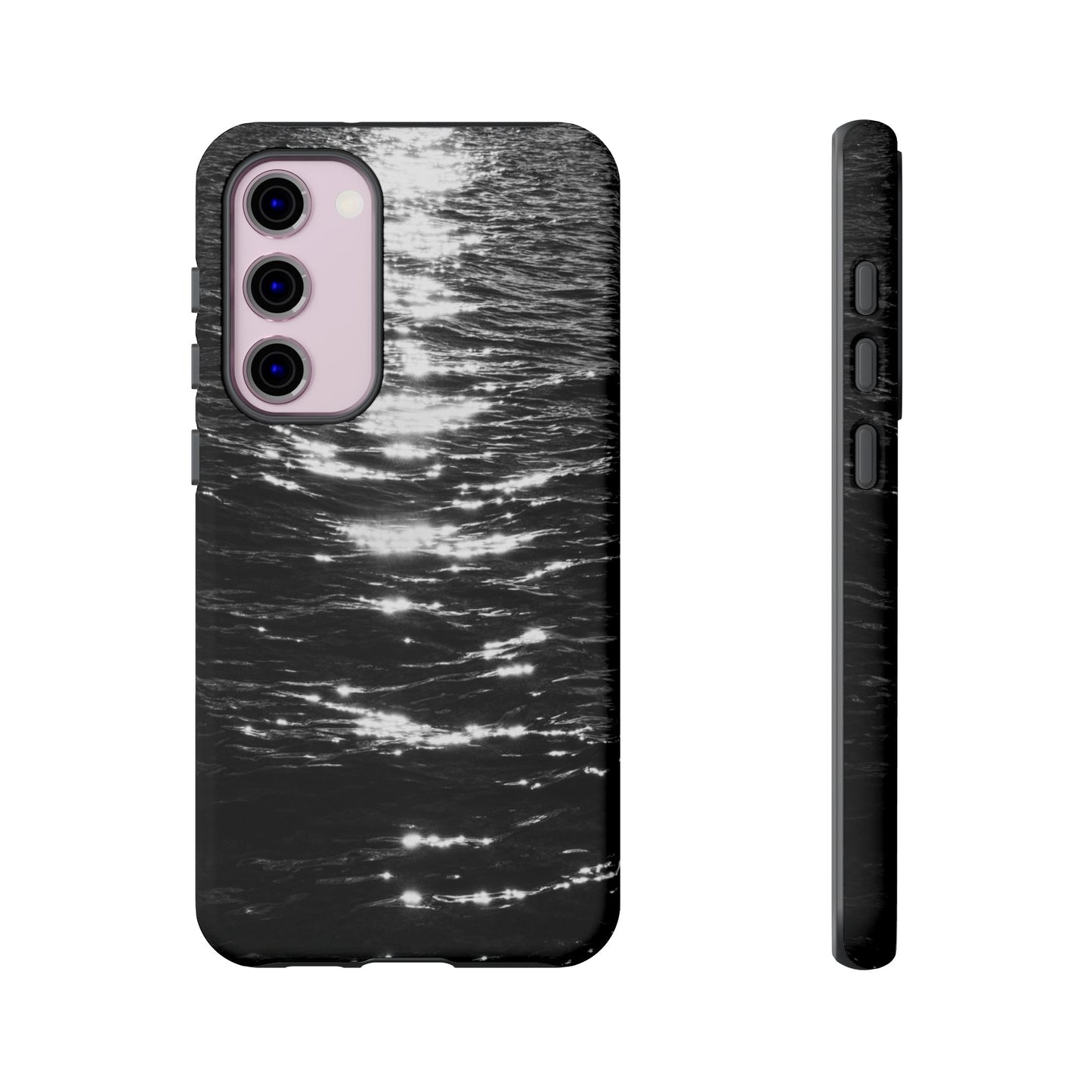 Ohrid Tough Phone Case