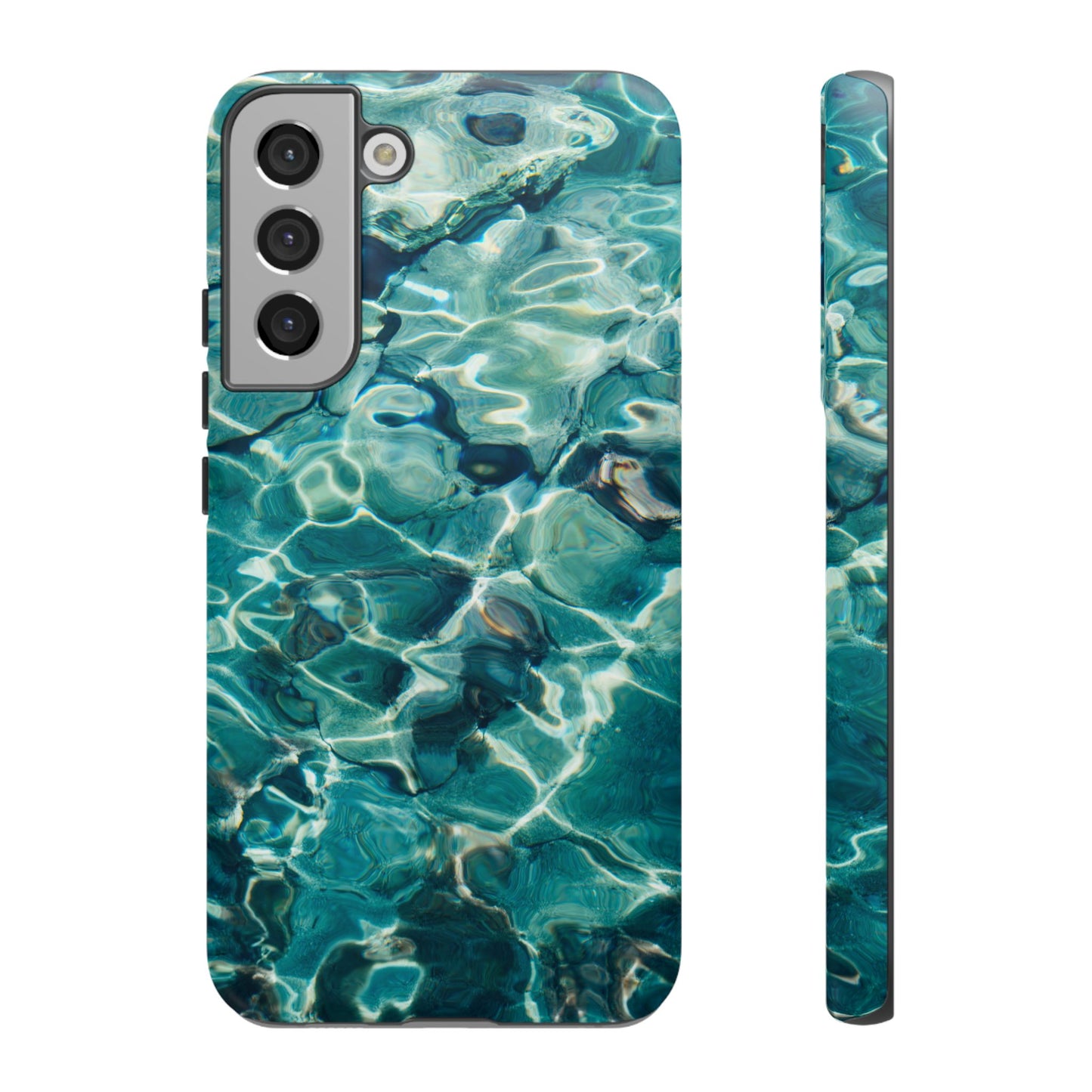Matala Tough Phone Case