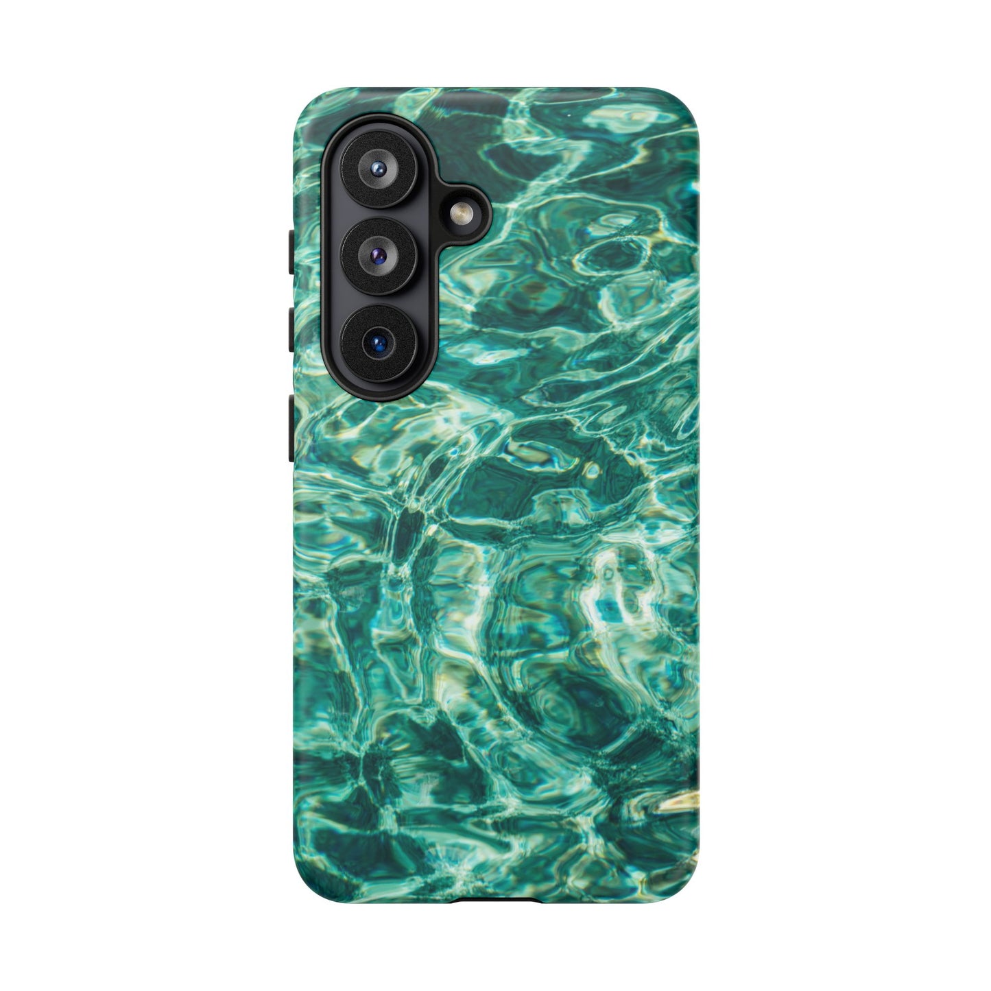 Klima Tough Phone Case