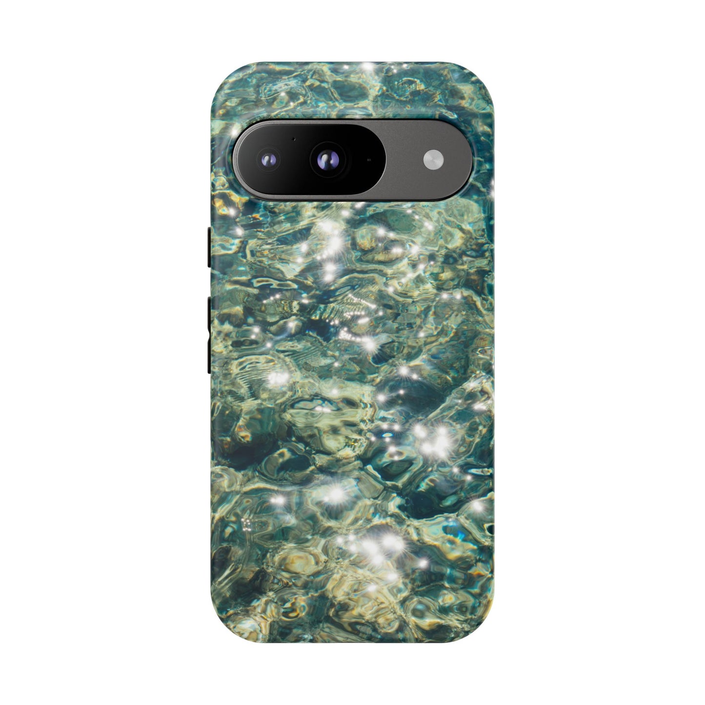 Milos Tough Phone Case