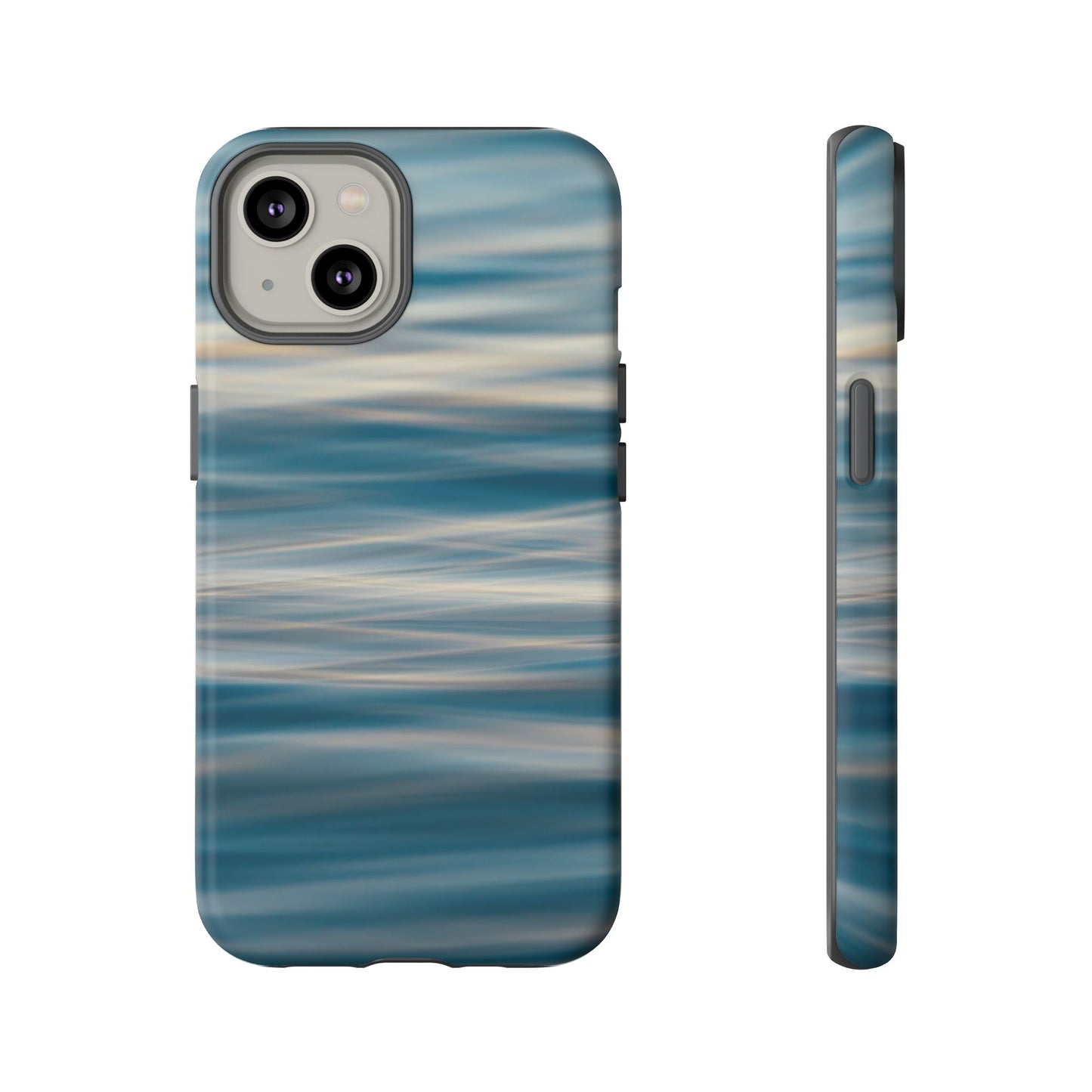 Baja Tough Phone Case